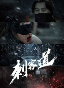 蜜臀av.com